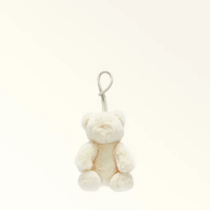 Charm Furla Allegra Charm Furla Allegra
