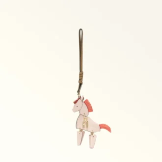 Charm Furla Allegra