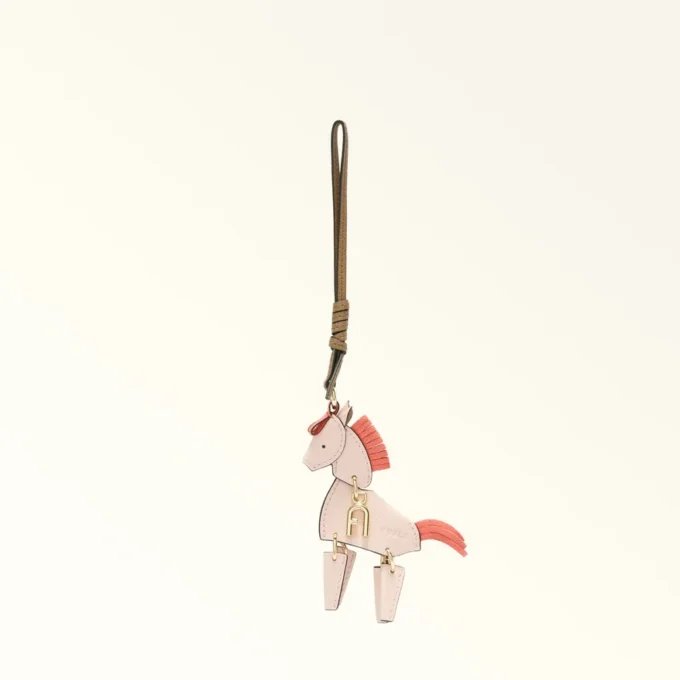 Charm Furla Allegra Charm Furla Allegra