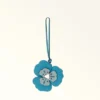 Charm Furla Allegra Charm Furla Allegra