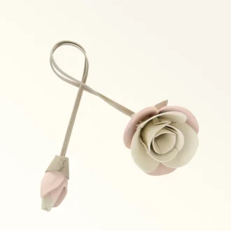 Charm Furla Allegra