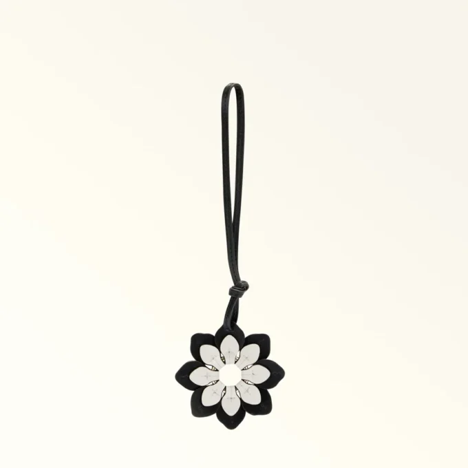 Charm Furla Allegra