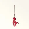 Charm Furla Allegra Charm Furla Allegra