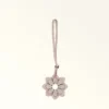 Charm Furla Allegra Charm Furla Allegra