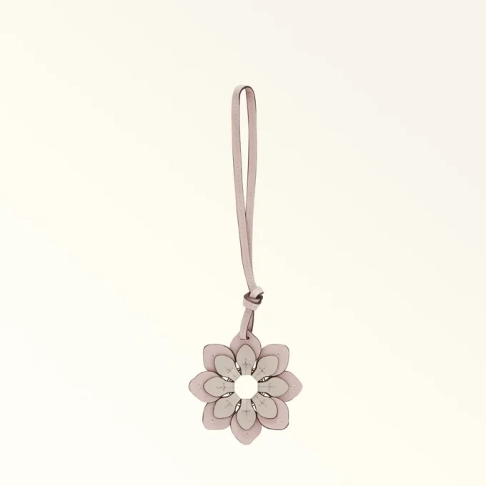 Charm Furla Allegra Charm Furla Allegra