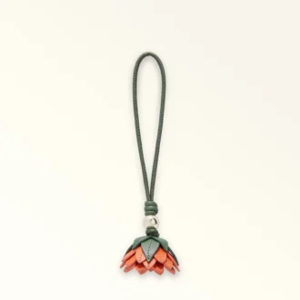 Charm Furla Allegra