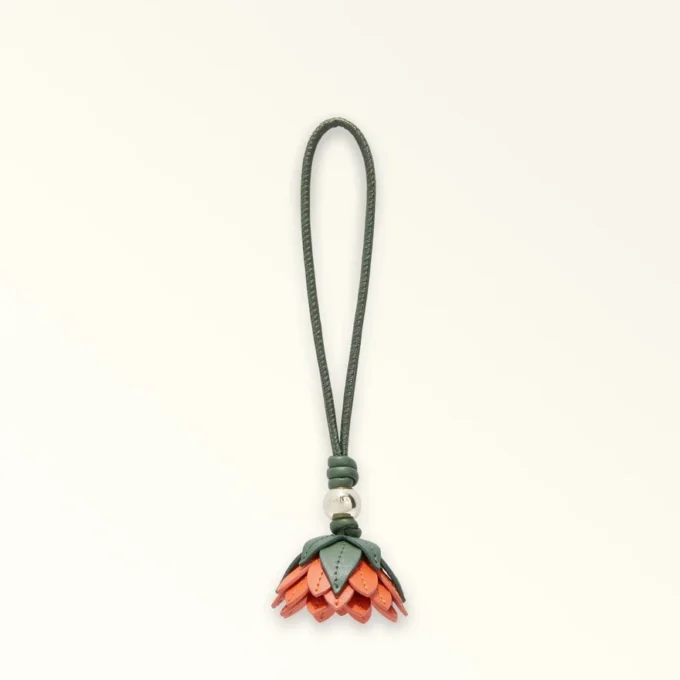 Charm Furla Allegra Charm Furla Allegra