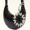 Charm Furla Allegra