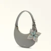 Charm Furla Allegra Charm Furla Allegra