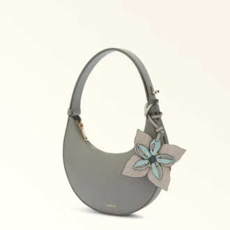 Charm Furla Allegra
