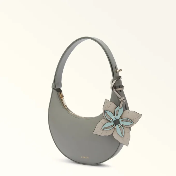 Charm Furla Allegra Charm Furla Allegra