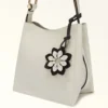 Charm Furla Allegra
