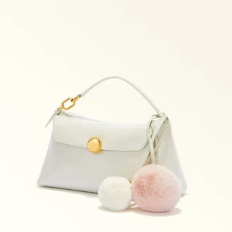 Charm Furla Allegra