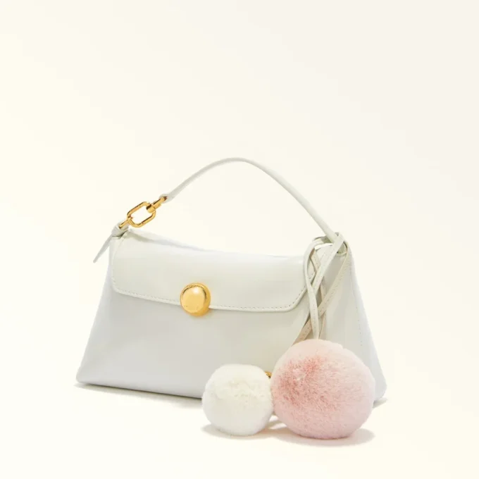 Charm Furla Allegra Charm Furla Allegra