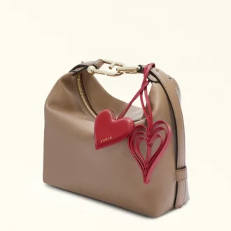 Charm Furla Allegra