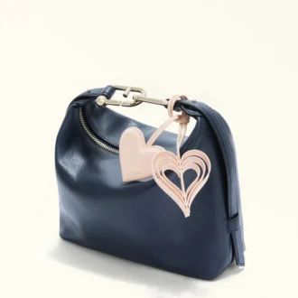 Charm Furla Allegra