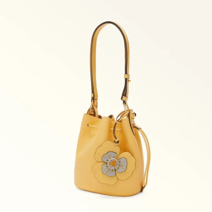 Charm Furla Allegra Charm Furla Allegra