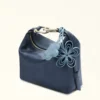 Charm Furla Allegra