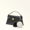 Charm Furla Allegra Charm Furla Allegra