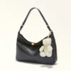 Charm Furla Allegra Charm Furla Allegra