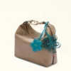 Charm Furla Allegra Charm Furla Allegra
