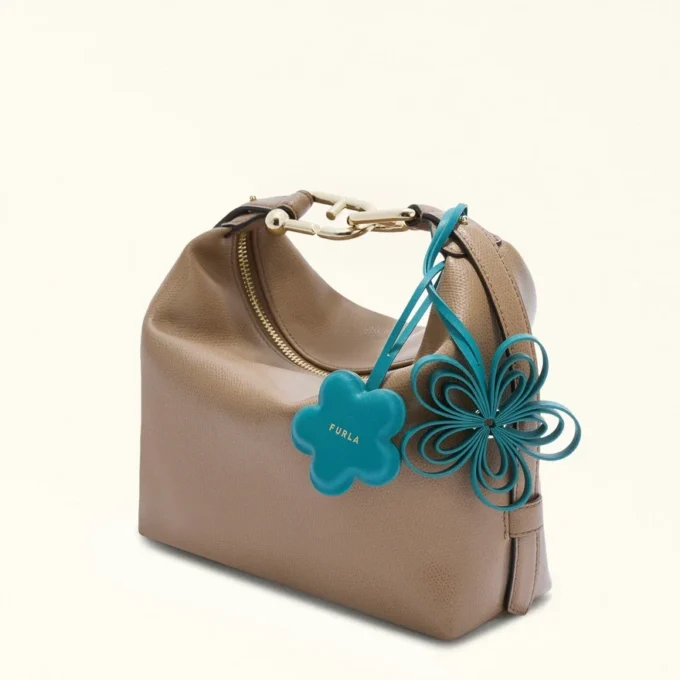 Charm Furla Allegra Charm Furla Allegra