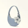 Charm Furla Allegra Charm Furla Allegra