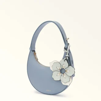 Charm Furla Allegra