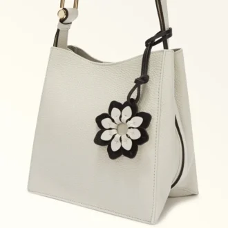 Charm Furla Allegra