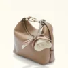 Charm Furla Allegra Charm Furla Allegra