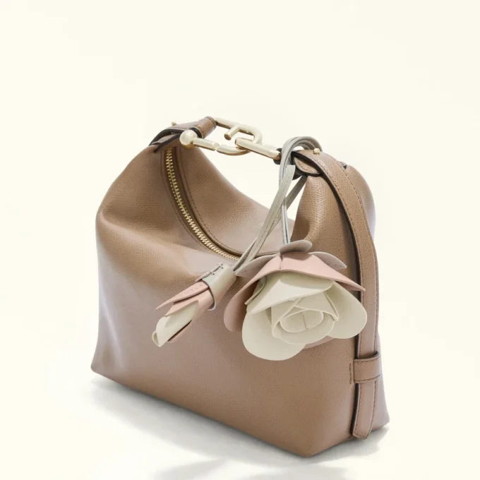 Charm Furla Allegra Charm Furla Allegra