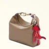 Charm Furla Allegra Charm Furla Allegra