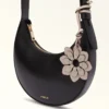 Charm Furla Allegra Charm Furla Allegra