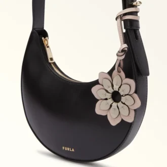 Charm Furla Allegra