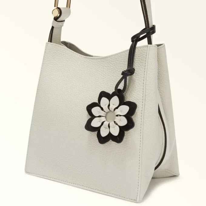 Charm Furla Allegra