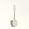 Charm Furla Allegra Charm Furla Allegra