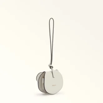 Charm Furla Allegra