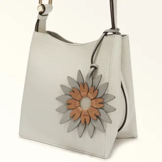 Charm Furla Allegra