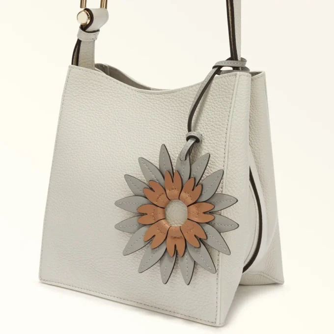 Charm Furla Allegra Charm Furla Allegra