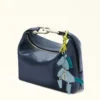 Charm Furla Allegra Charm Furla Allegra