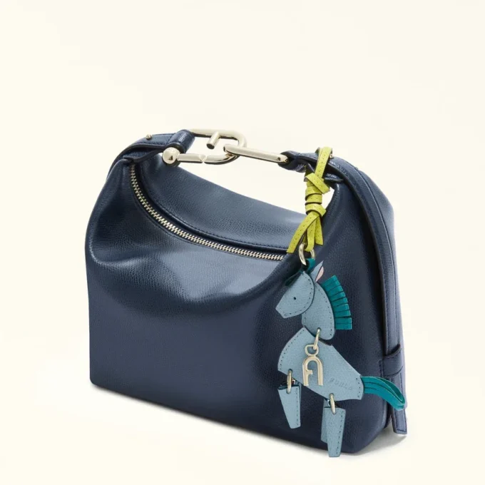 Charm Furla Allegra Charm Furla Allegra