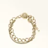 Charm Furla Dots Charm Furla Dots