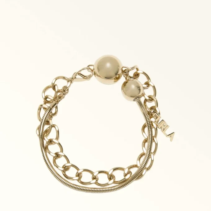 Charm Furla Dots Charm Furla Dots
