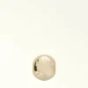 Charm Furla Dots