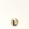 Charm Furla Dots Charm Furla Dots