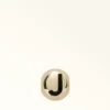 Charm Furla Dots Charm Furla Dots