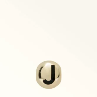 Charm Furla Dots