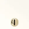 Charm Furla Dots Charm Furla Dots