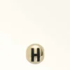 Charm Furla Dots Charm Furla Dots