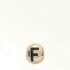 Charm Furla Dots Charm Furla Dots